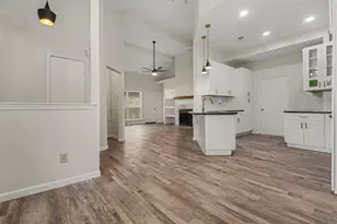 4337 Harvest Hill Rd, Carrollton, TX 75010 - Photo 5