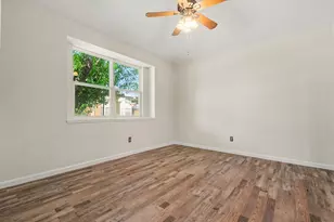 4337 Harvest Hill Rd, Carrollton, TX 75010 - Photo 15