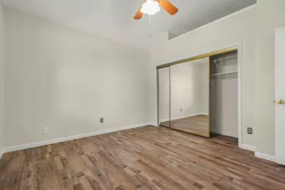 4337 Harvest Hill Road, Carrollton, TX 75010 - Photo 21