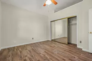4337 Harvest Hill Rd, Carrollton, TX 75010 - Photo 21