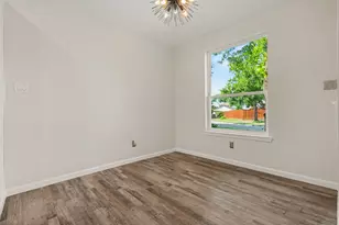 4337 Harvest Hill Rd, Carrollton, TX 75010 - Photo 19
