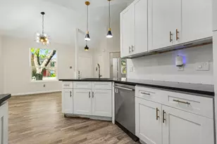 4337 Harvest Hill Rd, Carrollton, TX 75010 - Photo 11