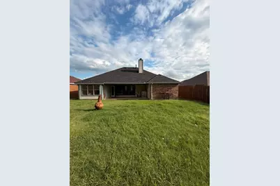 1012 Porter Place, Sanger, TX 76266 - Photo 3