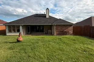 1012 Porter Pl, Sanger, TX 76266 - Photo 3