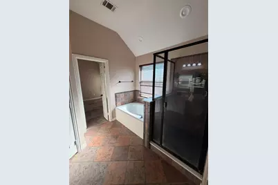 1012 Porter Place, Sanger, TX 76266 - Photo 11