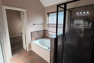 1012 Porter Pl, Sanger, TX 76266 - Photo 11