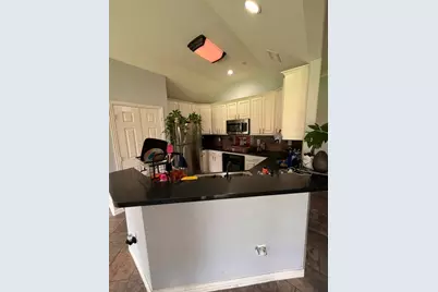 1012 Porter Place, Sanger, TX 76266 - Photo 13