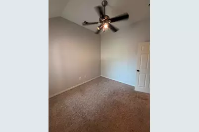1012 Porter Place, Sanger, TX 76266 - Photo 7