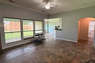 1012 Porter Pl, Sanger, TX 76266 - Photo 15