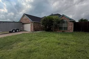 1012 Porter Pl, Sanger, TX 76266 - Photo 9