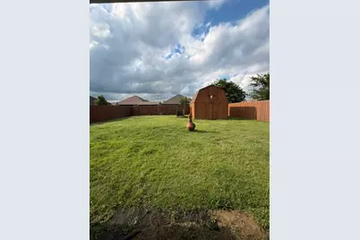 1012 Porter Place, Sanger, TX 76266 - Photo 5