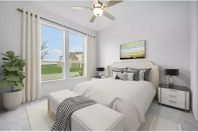 6805 Muenster Drive, McKinney, TX 75071 - Photo 11
