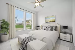 6805 Muenster Dr, McKinney, TX 75071 - Photo 11