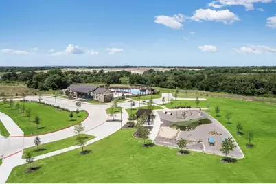 6805 Muenster Drive, McKinney, TX 75071 - Photo 23