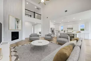 6805 Muenster Dr, McKinney, TX 75071 - Photo 3