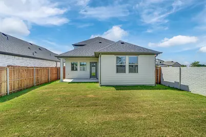 305 Millwood Road, Lavon, TX 75166 - Photo 33