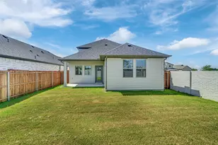 305 Millwood Rd, Lavon, TX 75166 - Photo 33