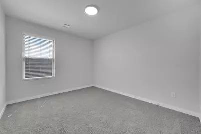 305 Millwood Road, Lavon, TX 75166 - Photo 25