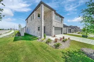 305 Millwood Rd, Lavon, TX 75166 - Photo 3