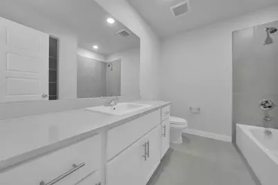 305 Millwood Road, Lavon, TX 75166 - Photo 29