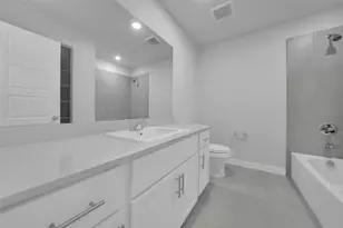 305 Millwood Rd, Lavon, TX 75166 - Photo 29