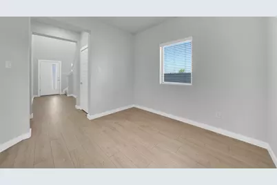 305 Millwood Road, Lavon, TX 75166 - Photo 9