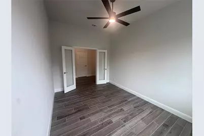 610 Kyle Drive, Tioga, TX 76271 - Photo 7
