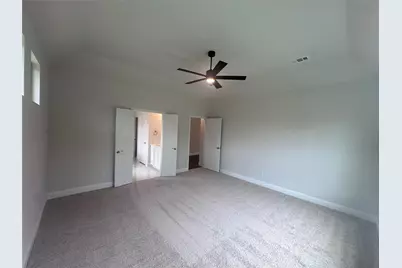 610 Kyle Drive, Tioga, TX 76271 - Photo 15
