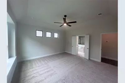 610 Kyle Drive, Tioga, TX 76271 - Photo 13