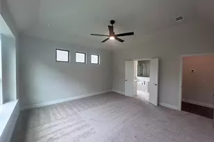 610 Kyle Dr, Tioga, TX 76271 - Photo 13