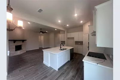 610 Kyle Drive, Tioga, TX 76271 - Photo 11