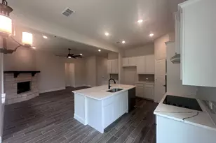 610 Kyle Dr, Tioga, TX 76271 - Photo 11