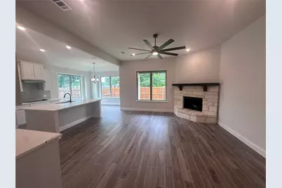 610 Kyle Drive, Tioga, TX 76271 - Photo 3