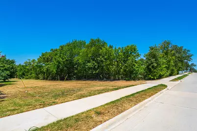 137 Collett Sublett Road, Kennedale, TX 76060 - Photo 3