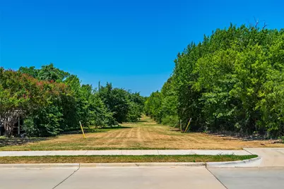 137 Collett Sublett Road, Kennedale, TX 76060 - Photo 1