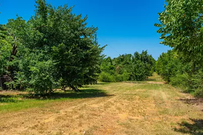 137 Collett Sublett Road, Kennedale, TX 76060 - Photo 5
