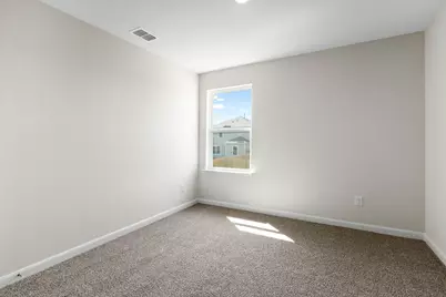 8436 Fort Benton Drive, Ponder, TX 76259 - Photo 9