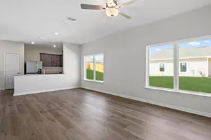 8436 Ft Benton Dr, Ponder, TX 76259 - Photo 5