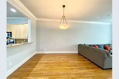 1430 Pecos Street, Dallas, TX 75204 - Photo 5