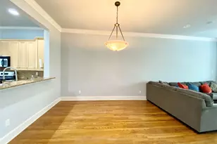 1430 Pecos St, Dallas, TX 75204 - Photo 5