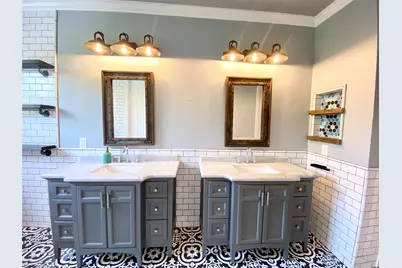 1430 Pecos Street, Dallas, TX 75204 - Photo 9