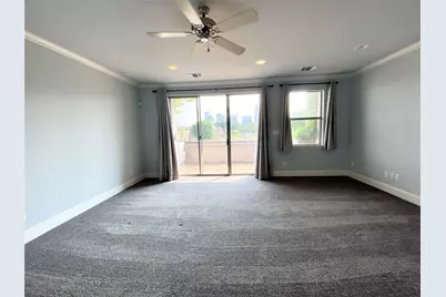 1430 Pecos Street, Dallas, TX 75204 - Photo 7