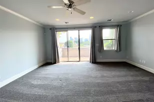 1430 Pecos St, Dallas, TX 75204 - Photo 7