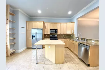1430 Pecos Street, Dallas, TX 75204 - Photo 3