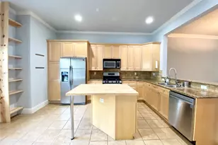 1430 Pecos St, Dallas, TX 75204 - Photo 3