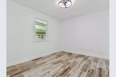 6620 Bernadine Drive, Watauga, TX 76148 - Photo 11