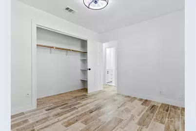 6620 Bernadine Drive, Watauga, TX 76148 - Photo 13