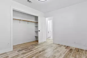 6620 Bernadine Dr, Watauga, TX 76148 - Photo 13