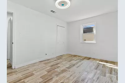 6620 Bernadine Drive, Watauga, TX 76148 - Photo 15