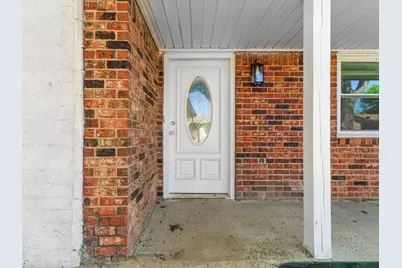 6620 Bernadine Drive, Watauga, TX 76148 - Photo 5